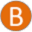 basket-sugoi.com