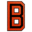 basket.de