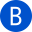 basket.pk