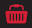 basket.qa