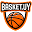 basket.uy