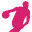 basketaraba.com