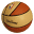 basketball-training.org.ua
