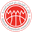 basketball.bh