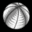 basketball.org.nz