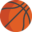 basketball.physio