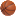basketball.ru.com