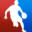 basketballgames.org