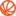 basketballhoop.com