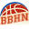 basketballhoopsnow.com