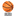 basketballlegends.club