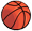 basketballlegends.fun