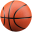 basketballworkouttips.com