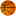 basketballworld.com