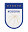 basketbolli.com