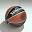 basketbolseverler.com