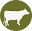 basketflatranch.com