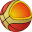 basketinside.com