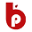 basketpay.in