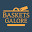 basketsgalore.ie