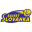 basketslovanka.cz