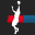 basketusa.com