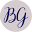 baskilicious.com