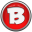 baskiliposetambalaj.com