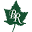 baskingridgecc.com