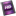 baskino.org