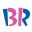 baskinrobbins.ca