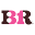 baskinrobbins.com.sg