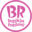 baskinrobbinsathome.com