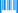 baskisizetiket.net