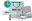 baskitime.com