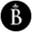 baskits.com