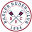 basler-ruder-club.ch