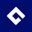 basler.ch