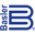 basler.com
