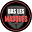 baslesmasques.com