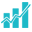 basmabsc.com