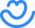 basmaonline.com