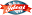 basmati-rice.com
