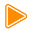 basnet.co.jp