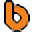 basnet.pl