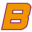basnettplumbing.com