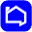basobaas.com