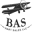 baspartsales.com