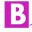 basprixmaroc.com