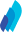 basrahgas.com